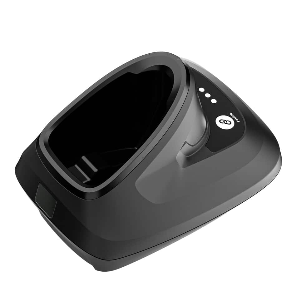 قیمت بارکد خوان مدل RM1702